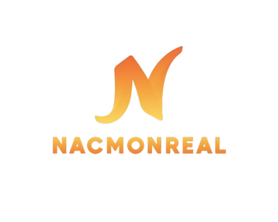 brand-logo